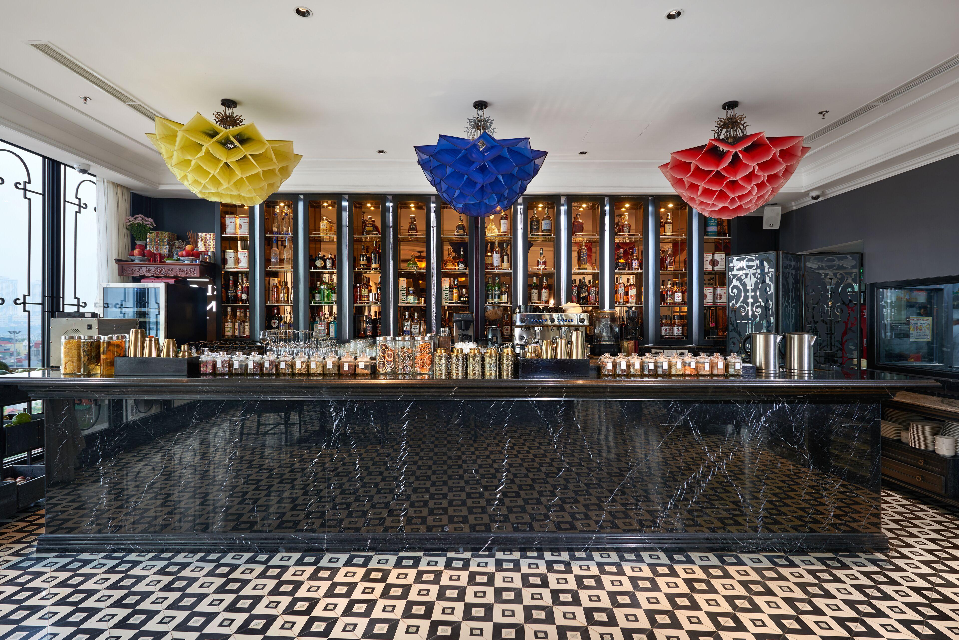 La Siesta Premium Hang Be — Photos 1